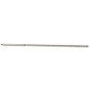 tige stretching 24 cm