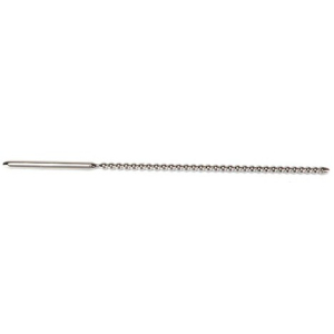 tige stretching 24 cm