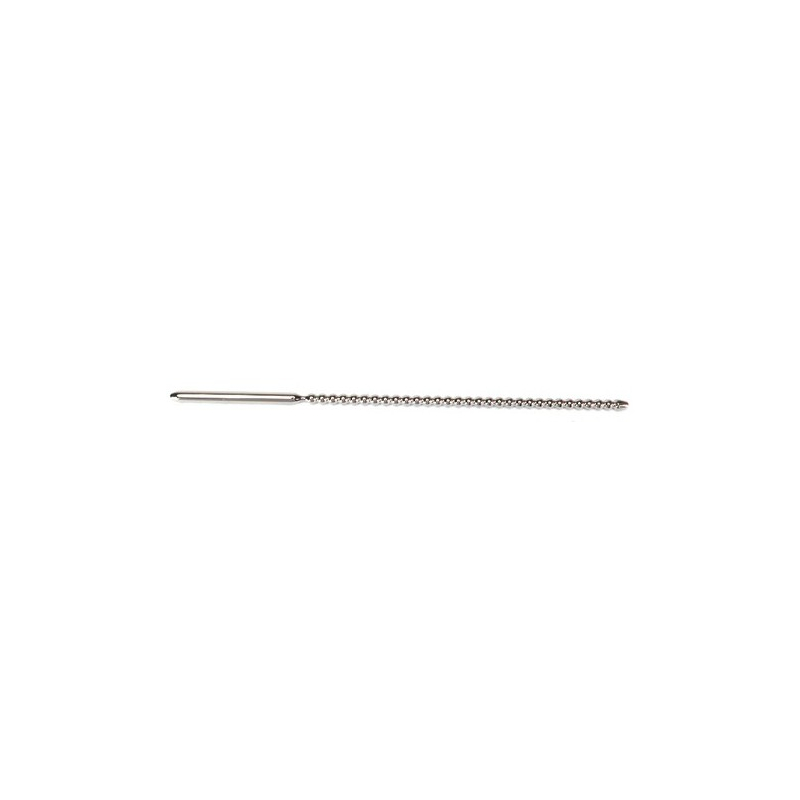 tige stretching 24 cm