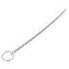 tige-uretre-beads-thick-17cm-diametre-8mm