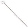 tige-uretre-beads-thick-17cm-diametre-8mm