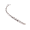 tige-uretre-beads-thick-17cm-diametre-8mm