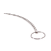 tige-uretre-beads-thick-17cm-diametre-8mm