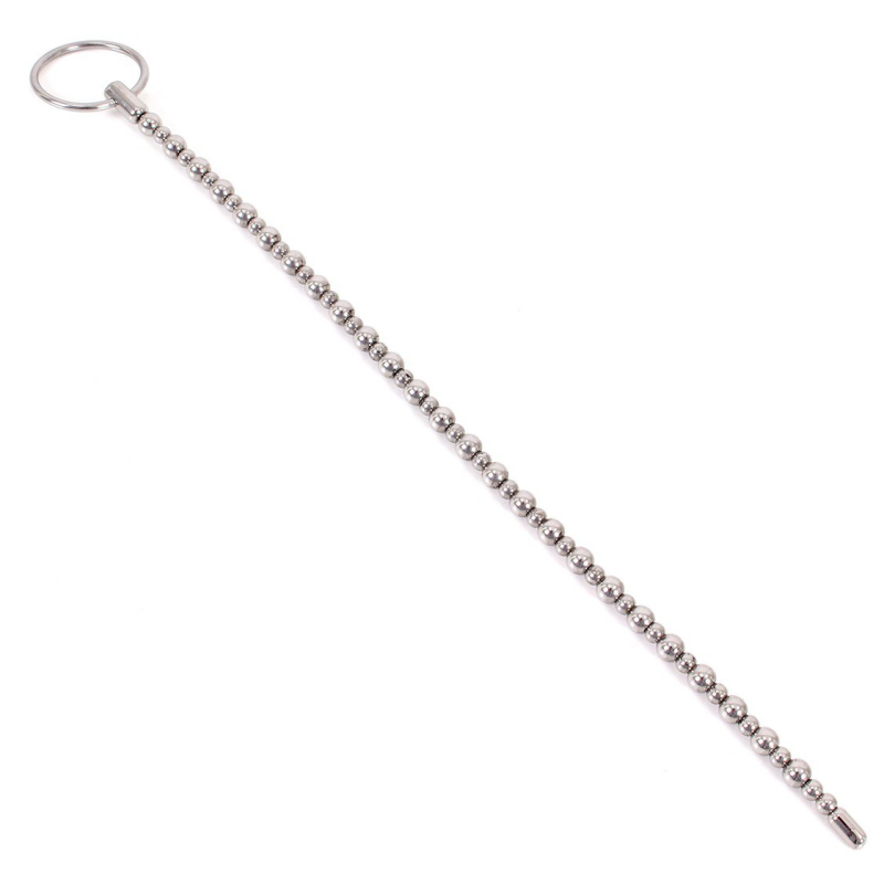 tige-uretre-beads-thick-17cm-diametre-8mm