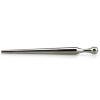 tige uretre elephy 9cm diametre 3 a 8mm 1