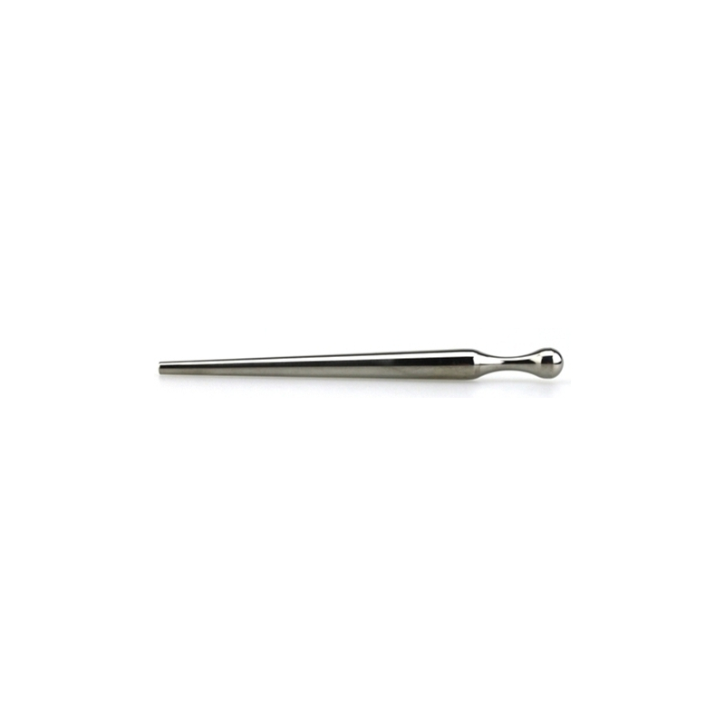 tige uretre elephy 9cm diametre 3 a 8mm 1