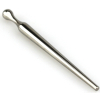 tige uretre elephy 9cm diametre 3 a 8mm
