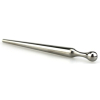tige uretre elephy 9cm diametre 3 a 8mm 2