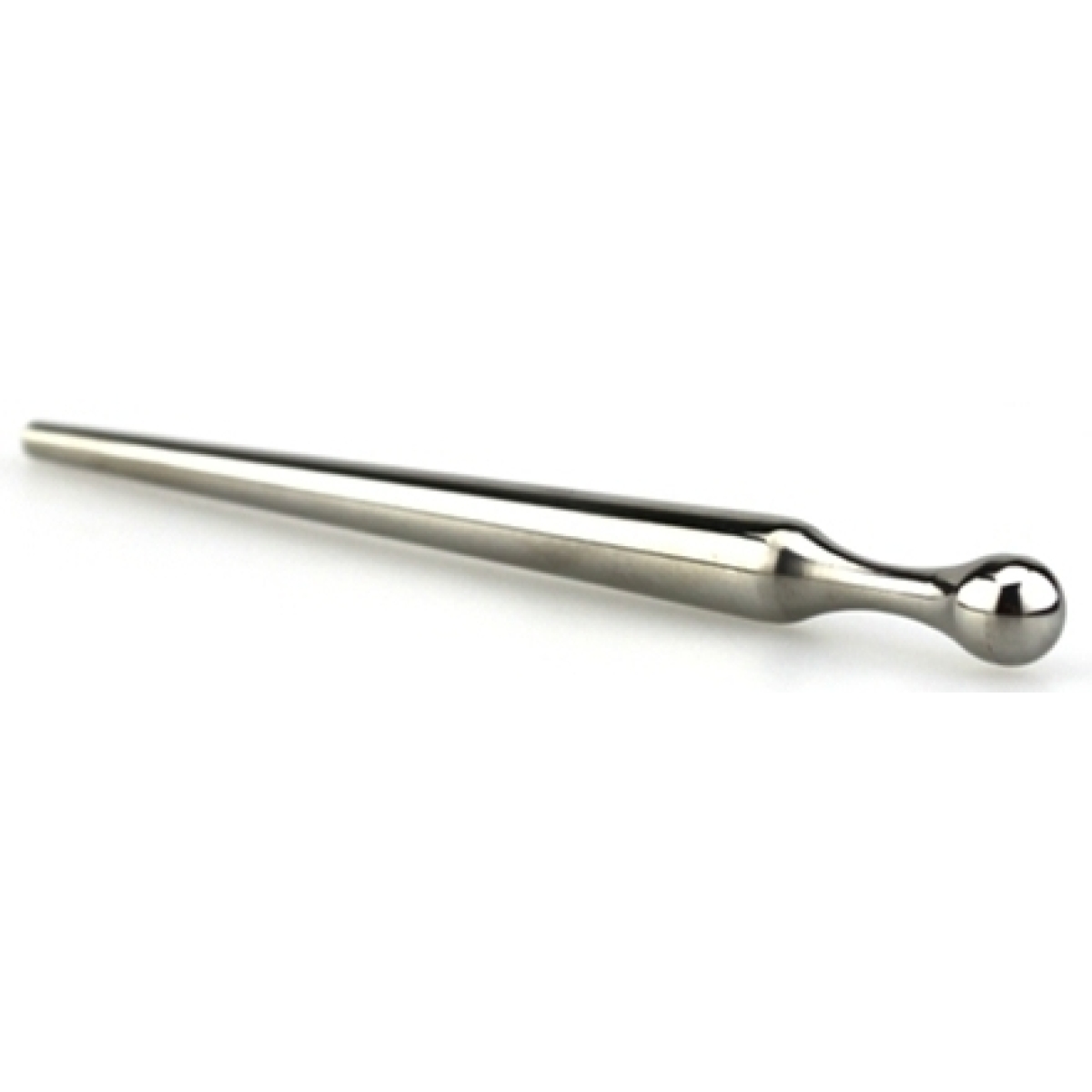 tige uretre elephy 9cm diametre 3 a 8mm 2