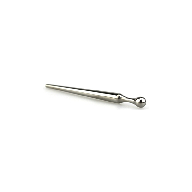 tige uretre elephy 9cm diametre 3 a 8mm 2