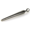 tige uretre elephy 9cm diametre 3 a 8mm 3