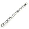 tige uretre pow 15cm diametre 9mm 1