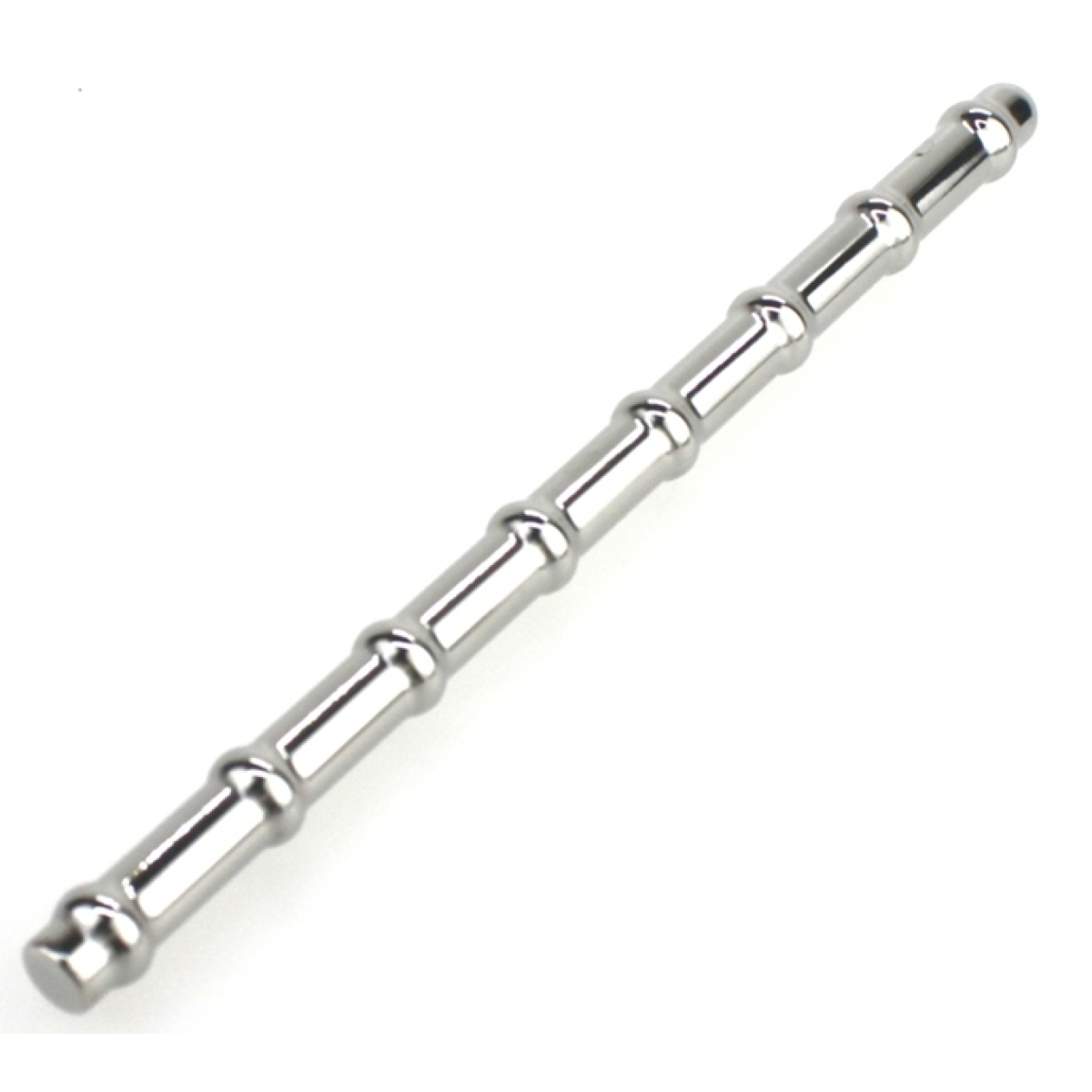 tige uretre pow 15cm diametre 9mm 1