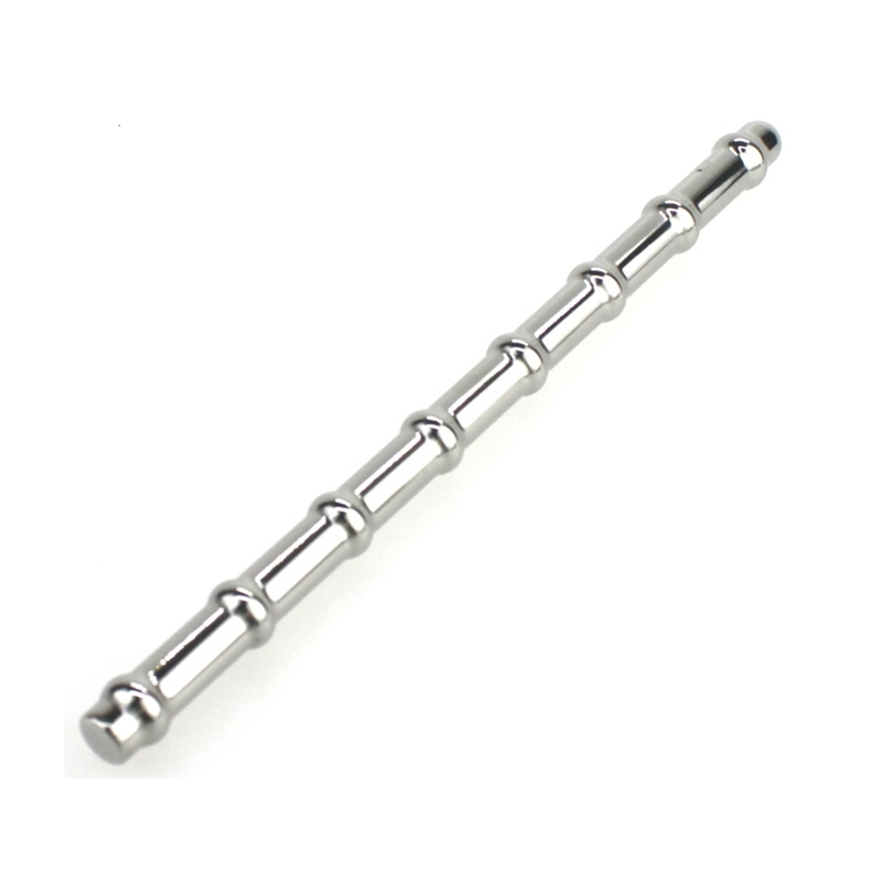 tige uretre pow 15cm diametre 9mm 1