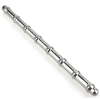 tige uretre pow 15cm diametre 9mm