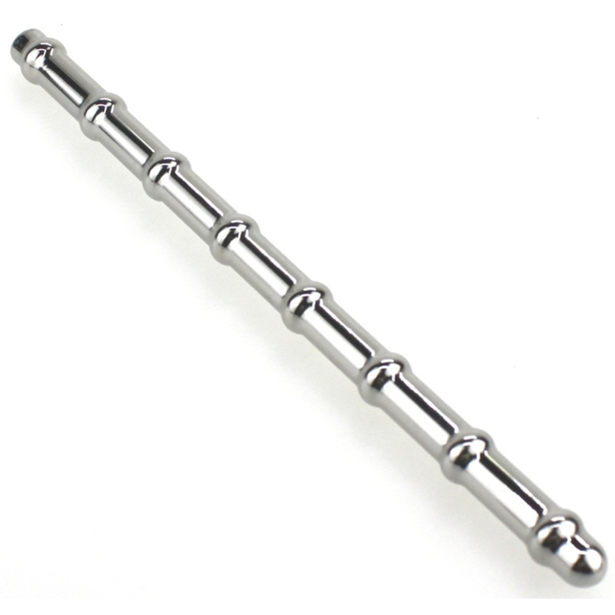 tige uretre pow 15cm diametre 9mm