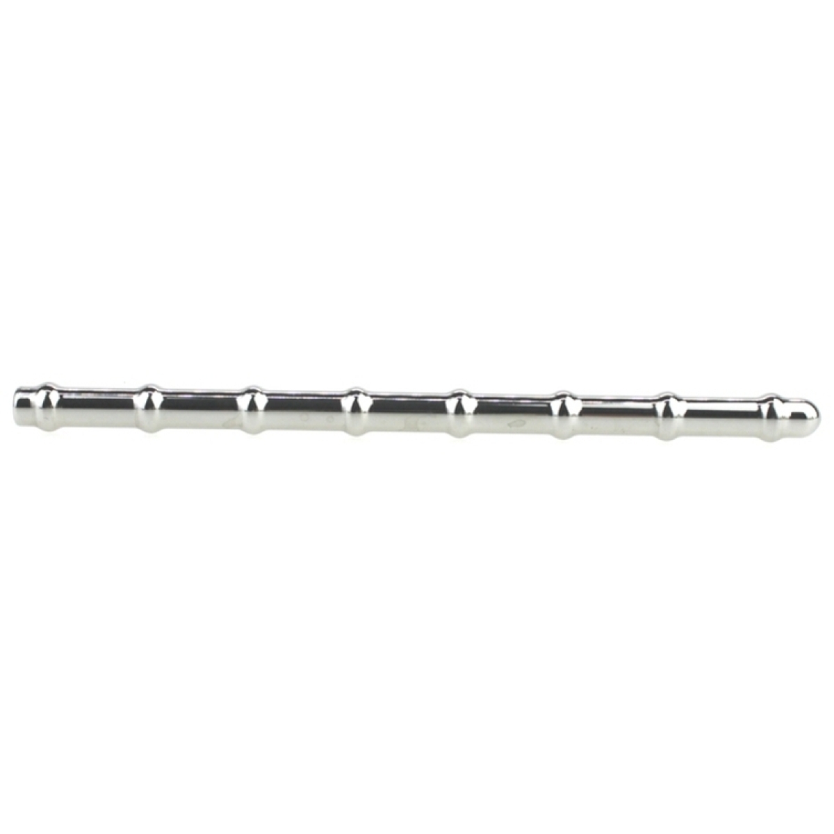 tige uretre pow 15cm diametre 9mm 2