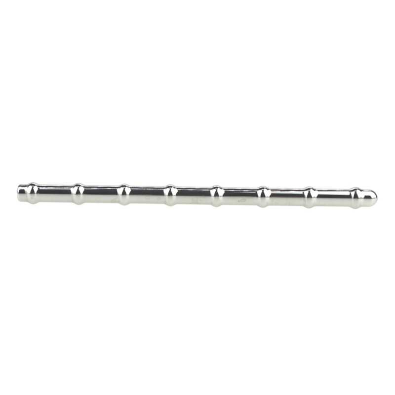 tige uretre pow 15cm diametre 9mm 2
