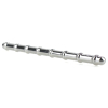 tige uretre pow 15cm diametre 9mm 3