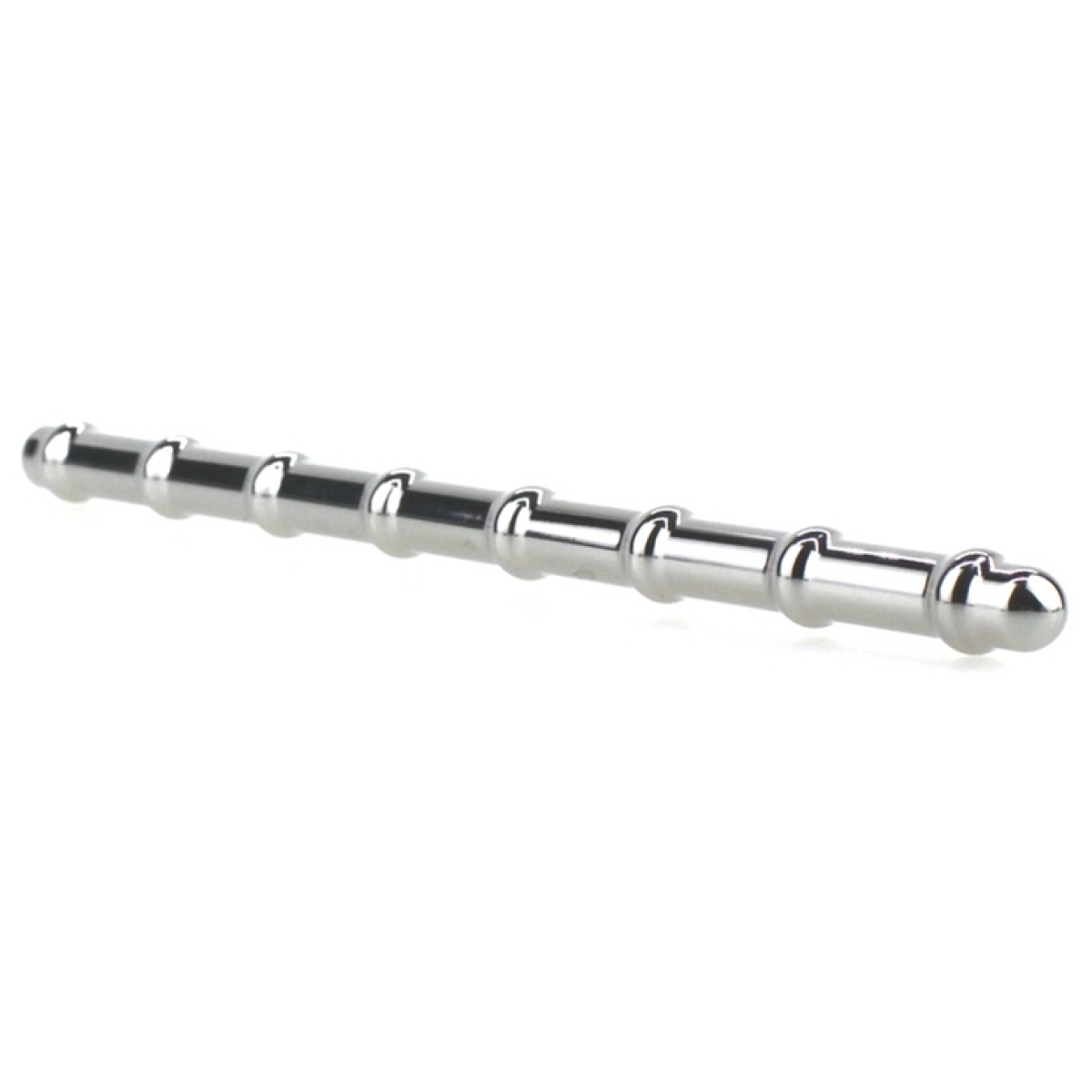 tige uretre pow 15cm diametre 9mm 3
