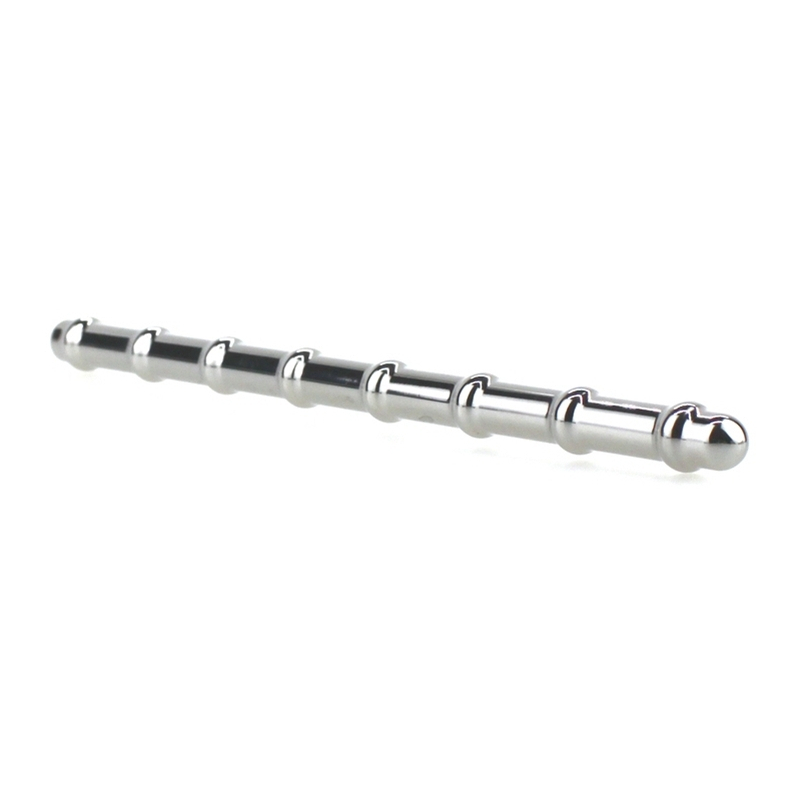 tige uretre pow 15cm diametre 9mm 3