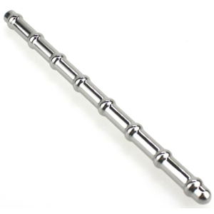 tige uretre pow 15cm diametre 9mm