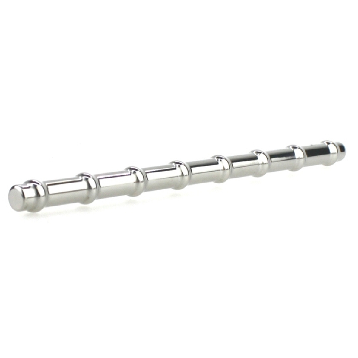 tige uretre pow 15cm diametre 9mm 4