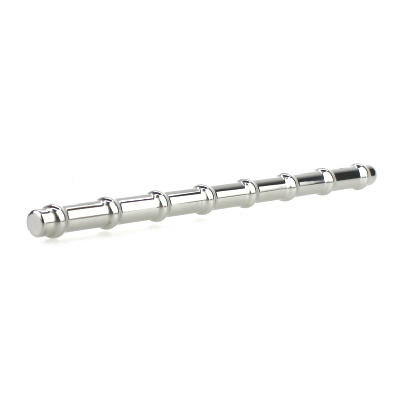 tige uretre pow 15cm diametre 9mm 4