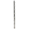 tige uretre pow 15cm diametre 9mm 5