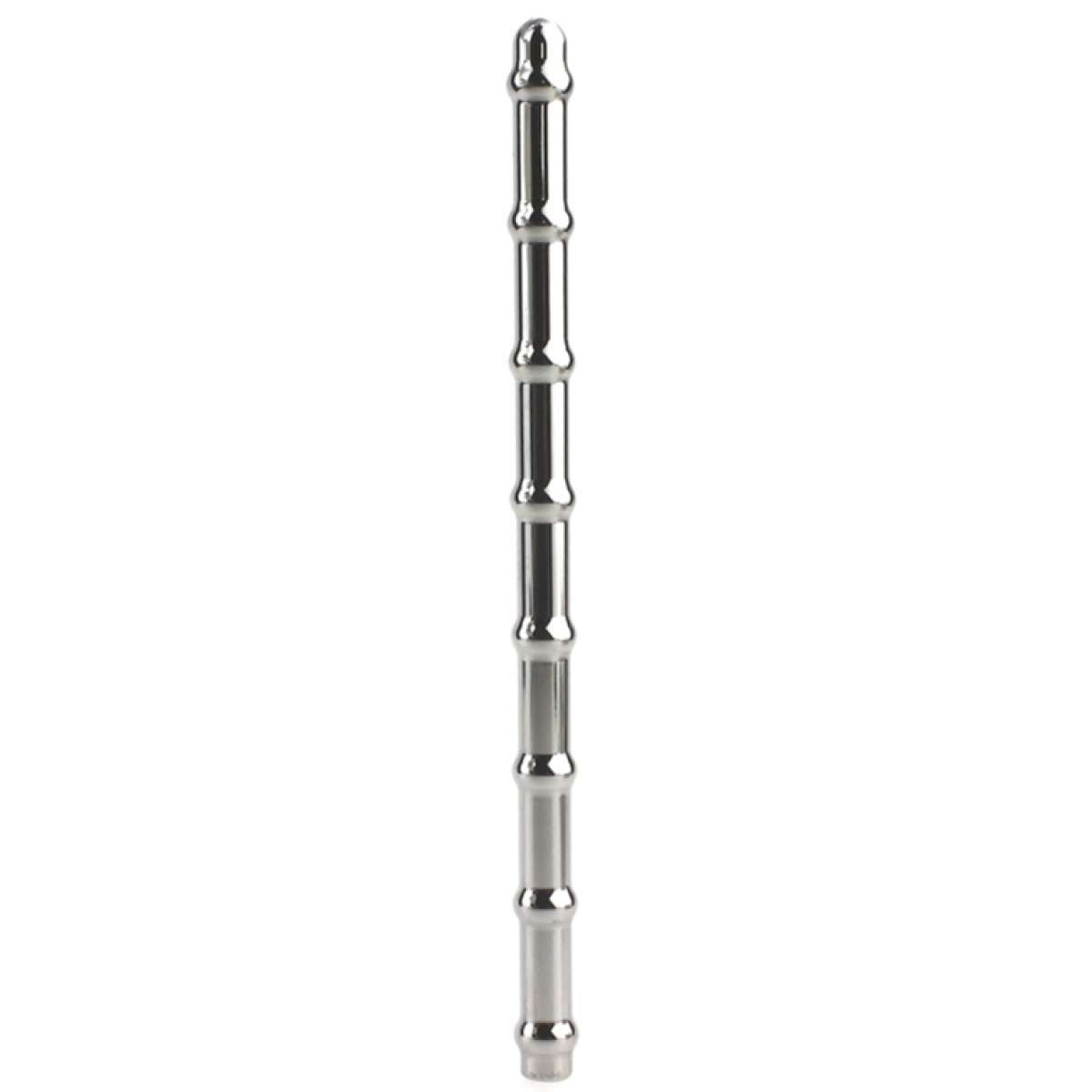 tige uretre pow 15cm diametre 9mm 5