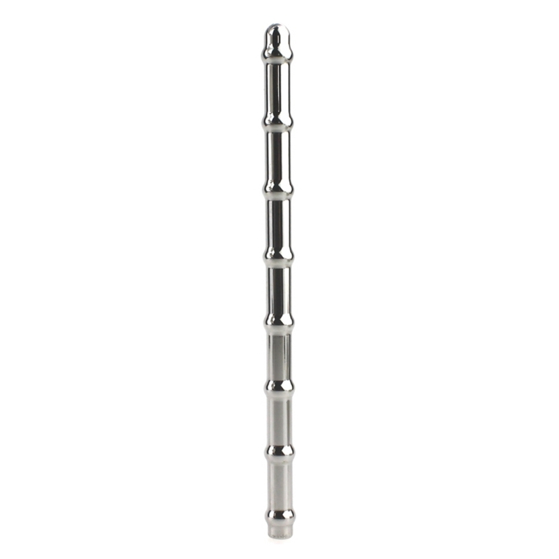 tige uretre pow 15cm diametre 9mm 5
