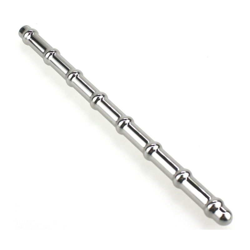 tige uretre pow 15cm diametre 9mm
