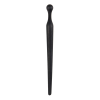 tige uretre silicone progressive 8mm 1