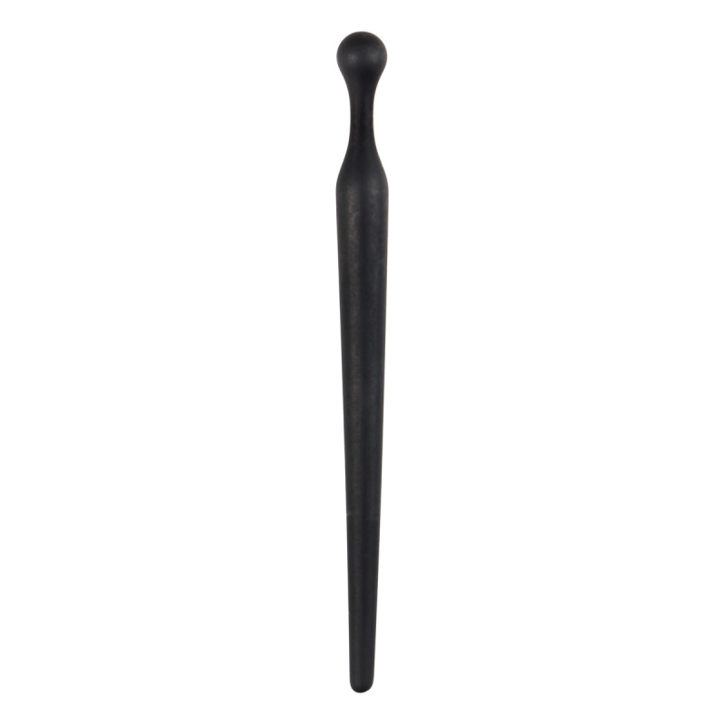 tige uretre silicone progressive 8mm 1