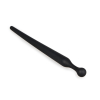 tige uretre silicone progressive 8mm 3