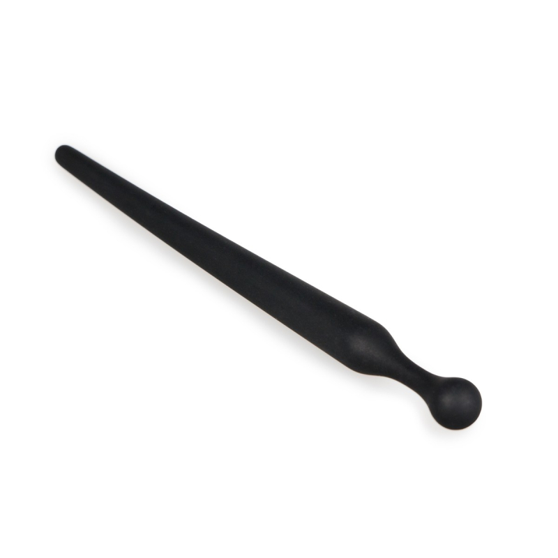tige uretre silicone progressive 8mm 3