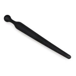 tige uretre silicone progressive 8mm