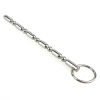 tige uretre super success 14cm diametre 8mm 1