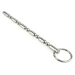 tige uretre super success 14cm diametre 8mm 1