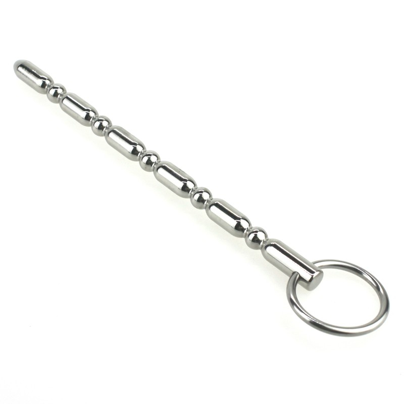 tige uretre super success 14cm diametre 8mm 1