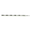 tige uretre super success 14cm diametre 8mm 2