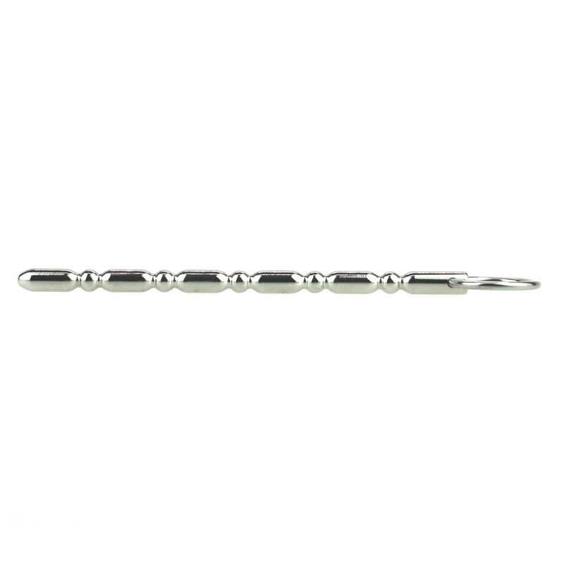 tige uretre super success 14cm diametre 8mm 2