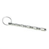 tige uretre super success 14cm diametre 8mm 3