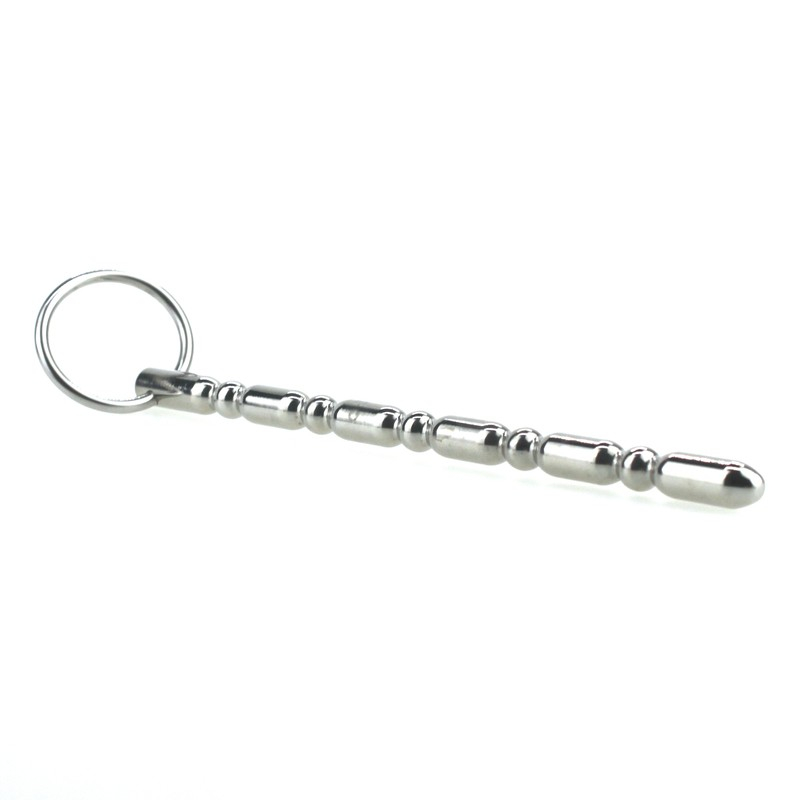 tige uretre super success 14cm diametre 8mm 3