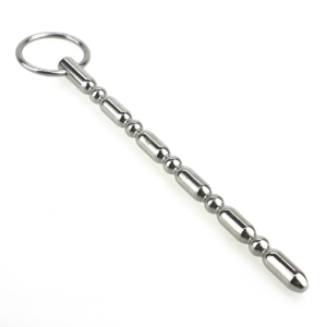 tige uretre super success 14cm diametre 8mm