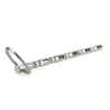 tige uretre super success 14cm diametre 8mm 4