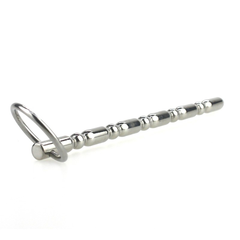tige uretre super success 14cm diametre 8mm 4