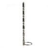 tige uretre super success 14cm diametre 8mm 5