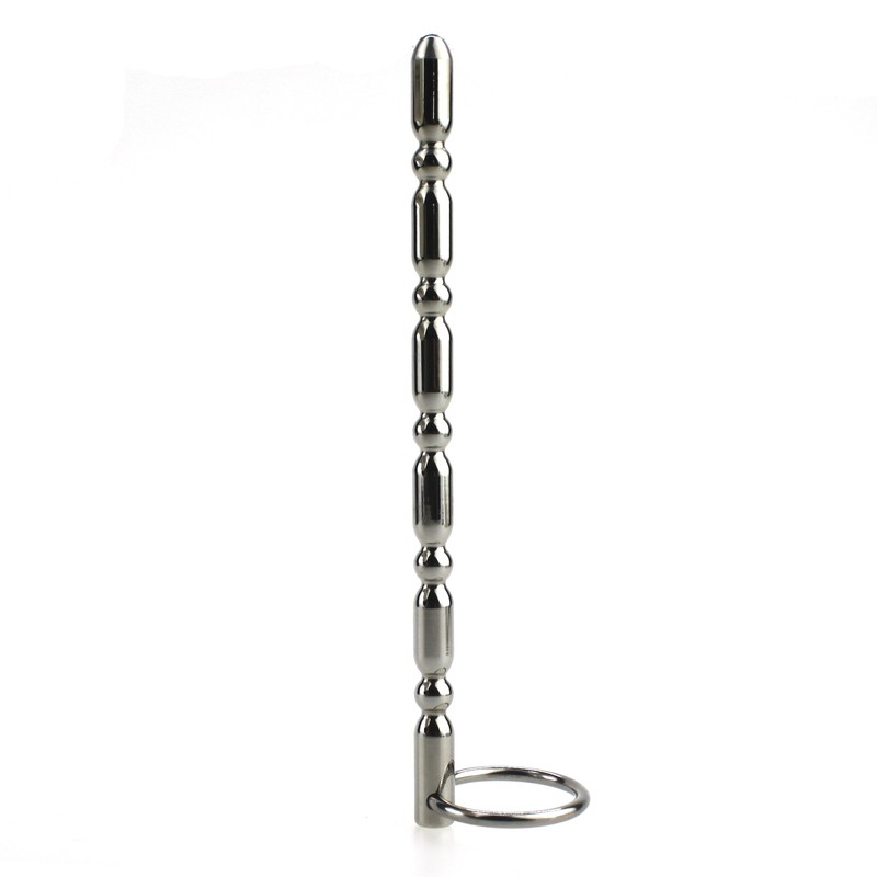 tige uretre super success 14cm diametre 8mm 5