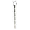 tige uretre super success 14cm diametre 8mm 6